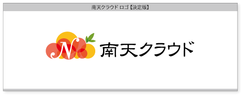 ロゴマーク③
