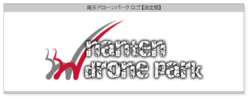 ロゴマーク①