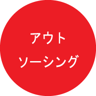 アウトソーシング
